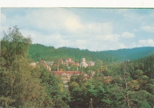 Krynica panorama 03645