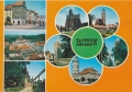 nowe-IMG_0074.jpg