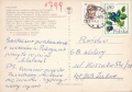 nowe-IMG_0075.jpg