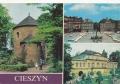 nowe-IMG_0020.jpg