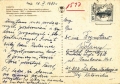 nowe-IMG_0021.jpg