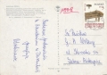 nowe-IMG_0031.jpg