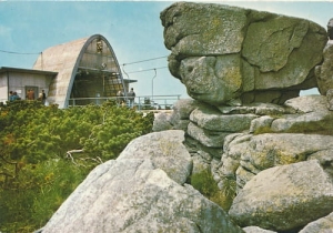 Karkonosze wyciąg 03670