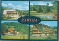 nowe-IMG_0048.jpg