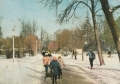 nowe-IMG_0050.jpg