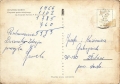 nowe-IMG_0051.jpg