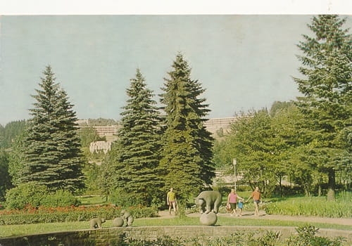 nowe-IMG_0058.jpg