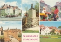 nowe-IMG_0072.jpg