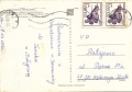 nowe-IMG_0083.jpg