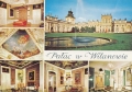 nowe-IMG_0092.jpg