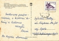 nowe-IMG_0093.jpg