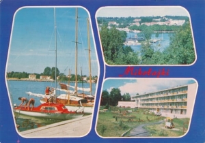 Mikołajki widokowa 03709