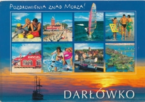 Darłówko widokowa 03714