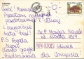 nowe-IMG_0027.jpg