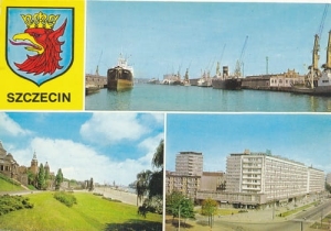 Szczecin widokowa 03718