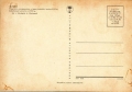 nowe-IMG_0037.jpg