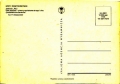 nowe-IMG_0053.jpg