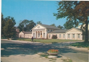 Kamień Pomorski 03751