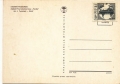nowe-IMG_0001.jpg