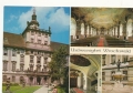 nowe-IMG_0008.jpg
