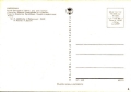 nowe-IMG_0015.jpg