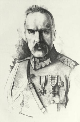 nowe-8742.jpg