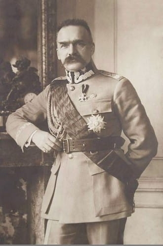 nowe-8743.jpg