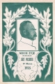 nowe-8745.jpg