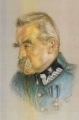 nowe-8746.jpg