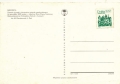 nowe-IMG_0025.jpg