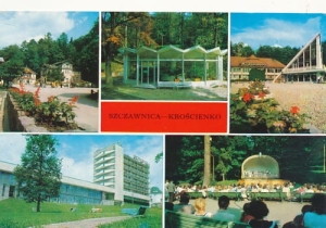 Krościenko widokowa 03768