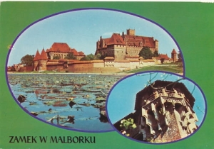 Malbork zamek 03770