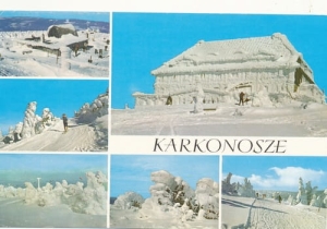 Karkonosze widokowa 03772