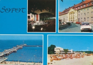 Sopot widokowa 03781