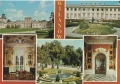 nowe-IMG_0068.jpg