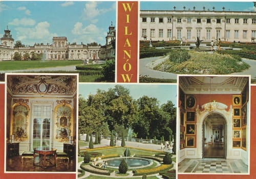 nowe-IMG_0068.jpg