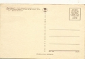 nowe-IMG_0075.jpg