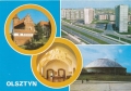 nowe-IMG_0080.jpg