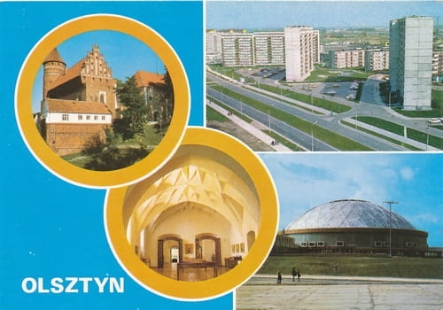 nowe-IMG_0080.jpg