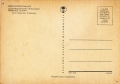 nowe-IMG_0013.jpg