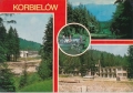 nowe-IMG_0014.jpg
