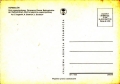 nowe-IMG_0015.jpg