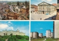 nowe-IMG_0030.jpg