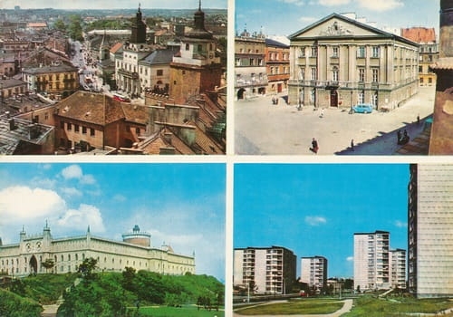 nowe-IMG_0030.jpg