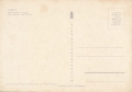 nowe-IMG_0031.jpg