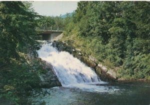 Beskid Żywiecki 03817