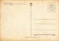 nowe-IMG_0033.jpg