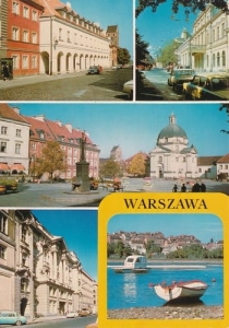 Warszawa widokowa 03819