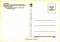 nowe-IMG_0037.jpg