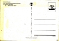 nowe-IMG_0039.jpg